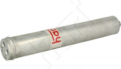 A/C Dryer Nissan 350Z 03 921306M000 A/C Dryer Nissan 350Z 03 921306M000