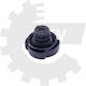 Capac Vas Expansiune Bmw 3 5 7 8 X3 X5 Z3 17111742232