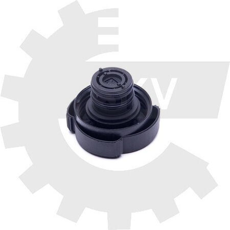 Capac Vas Expansiune Bmw 3 5 7 8 X3 X5 Z3 17111742232