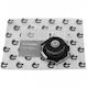 Τάπα Δοχείου Διαστολής Chrysler 300c Pacifica Sebring Voyager Dodge Jeep 55116897aa
