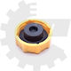 SKV Autoreservoir & Kraftstoffkappen Tappe für Ford Fiesta Vi Focus 95bb8100aa