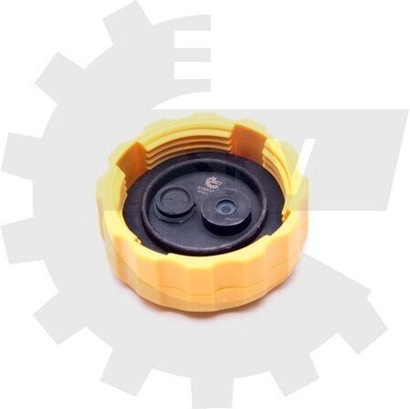 Capac Vas Expansiune Opel Agila Ascona 96420303