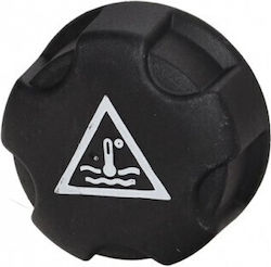 Τάπα Δοχείου Διαστολής Citroen Nemo 07 6501634880