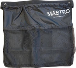 Mastro Τσάντα Μέσης
