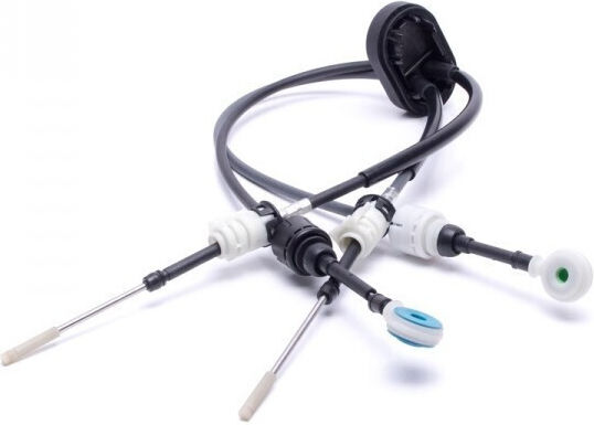 Schaltkasten Kabel Opel Insignia A 55499536 55499536