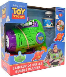Lexibook Toy Story Бластер за балончета 25.prb30ts