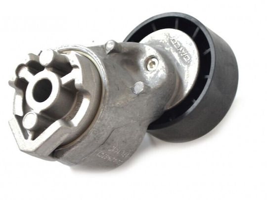 Întinzător Curea Micro-v Fiat Ducato 06/14 Inferior 2.3 Jtd 504086751