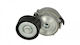 Hart Autotriebwerk Riemen Tensioner für Ford Mondeo 2.0 Tdci 07 1345a034