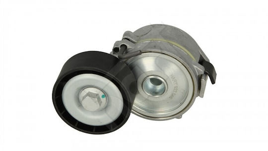 Hart Autotriebwerk Riemen Tensioner für Ford Mondeo 2.0 Tdci 07 1345a034