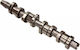 Camshaft Shaft Vw 1 9tdi/2 0td 038 109 101 Af