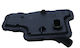 Automatic Transmission Filter Opel Astra J Insignia B Mokka 08 24274649