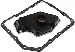 Filtru Automat Cutie Viteze 4l30e BMW 3 E36 90 E34 94 E39 95 Z3 E36 97 96015432