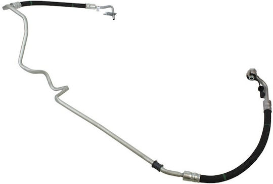 Σωλήνας Συστήματος Υποβοήθησης Opel Insignia A 22855329