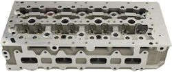 Motorhaube Für Iveco Daily 14 2.3 Hpi E5 5801485124 Motorhaube Für Iveco Daily 14 2.3 Hpi E5 5801485124