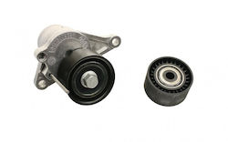 Set De Curea De Transmisie Renault Maestru Iii 2010 2014 117201902r Set De Curea De Transmisie Renault Maestru Iii 2010 2014 117201902r