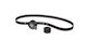 Set de curele de distribuție Citroen Berlingo 08 1.6 1643637980