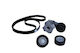 Set Curea Poly-V Citroen Jumpy 07 1613845880