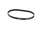 Curea Micro-v Citroen Berlingo 08 6pk905s 1678169580