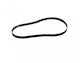 Micro-v Belt Fiat Ducato 14 6000636668