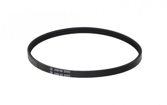 Gürtel Micro-v Citroen Berlingo 18 1.2 Puretech 110 6503318580