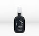 Alfaparf Milano Semi Di Lino Cristalli Haarschutzmittel gegen Sonne Spray 125ml