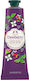 The Body Shop Moisturizing Body Balm 30ml