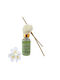 Raumdüfte Jasmin + Sticks 20 ml