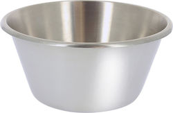 De Buyer Stainless Mixing Bowl 16lt