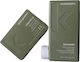 Set Kevin Murphy Maxi Wash Hair Shampoo Hydration 250 Ml