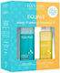 Revlon Professional Equave Hydro & Sun Protection Detangling Conditioner Set 200 Ml & 100 Ml