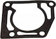 Throttle Body Seal Mazda 323 626 Premacy 1.8/2.0 Fs0113655