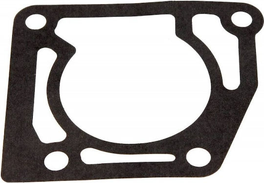 Throttle Body Seal Mazda 323 626 Premacy 1.8/2.0 Fs0113655