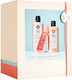 Head & Hair Heal Box Gift Set