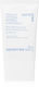 Mineralischer Schutzfluid Gesicht SPF 50 Innisfree Daily UV Defense Mineralische Sonnencreme 50 ml