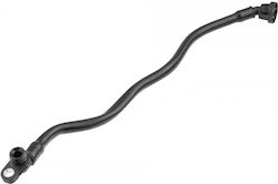 Tub De Aerisire Rezervor Combustibil BMW Seria 3 14-19 Seria 5 15-19 Seria 1 15-19 Seria 2 15-19 Serie 4 15-19 Serie 6 Tub De Aerisire Rezervor Combustibil BMW Seria 3 14-19 Seria 5 15-19 Seria 1 15-19 Seria 2 15-19 Serie 4 15-19 Serie 6