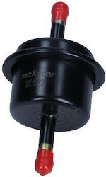Φίλτρο Αυτόματου Κιβωτίου Ταχυτήτων Honda Accord Legend 25430plr003 Φίλτρο Αυτόματου Κιβωτίου Ταχυτήτων Honda Accord Legend 25430plr003