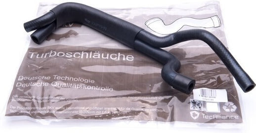 Tub De Evacuare Combustibil Ulei BMW 3 E36 E46 5 E34 Z3 1.6 1.8 11151247743