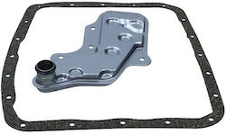 Filtru Automat Cutie Viteze Subaru Impreza Legacy Garnitură Tr-043 Filtru Automat Cutie Viteze Subaru Impreza Legacy Garnitură Tr-043