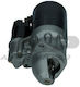 Bovez Motorstarter Für BMW E28 E30 E34 E36 Cs378 R
