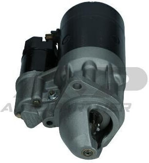 Bovez Motorstarter Für BMW E28 E30 E34 E36 Cs378 R