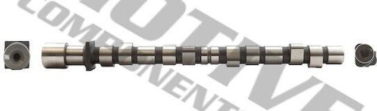 Nockenwelle Welle Für Bmw M40 316 11311709580