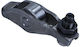 Motive Motor Ersatzteil Ford 2.5td 16v We01-12-130