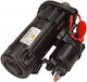 Motorstarter Fiat Doblo 1.9d 01 46437520