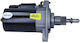 Starter VW 1 6d/td-2 0gti Cs619 R