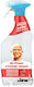 Mr. Proper Allzweckreiniger Spray Allgemeine Verwendung 750ml