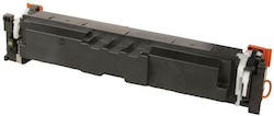 Nelbo Toner Compatibil Pentru Canon I-sensys Lbp673cdw I-sensys Mf752cdw I-sensys Mf754cdw Cyan