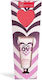 In Love Idc Institute Hand Bath Care Set 60 Ml 80 G