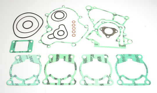Athena Gasket Set Ktm Sx50lc `09-18 Water Cooled