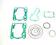 Top-end Gaskets Athena Husqvarna Cr Wr 125 1997-2014 Oem Spec