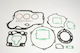 Set Garnituri Athena Kawasaki Kx 250 2001-2004 Off-road Italia
